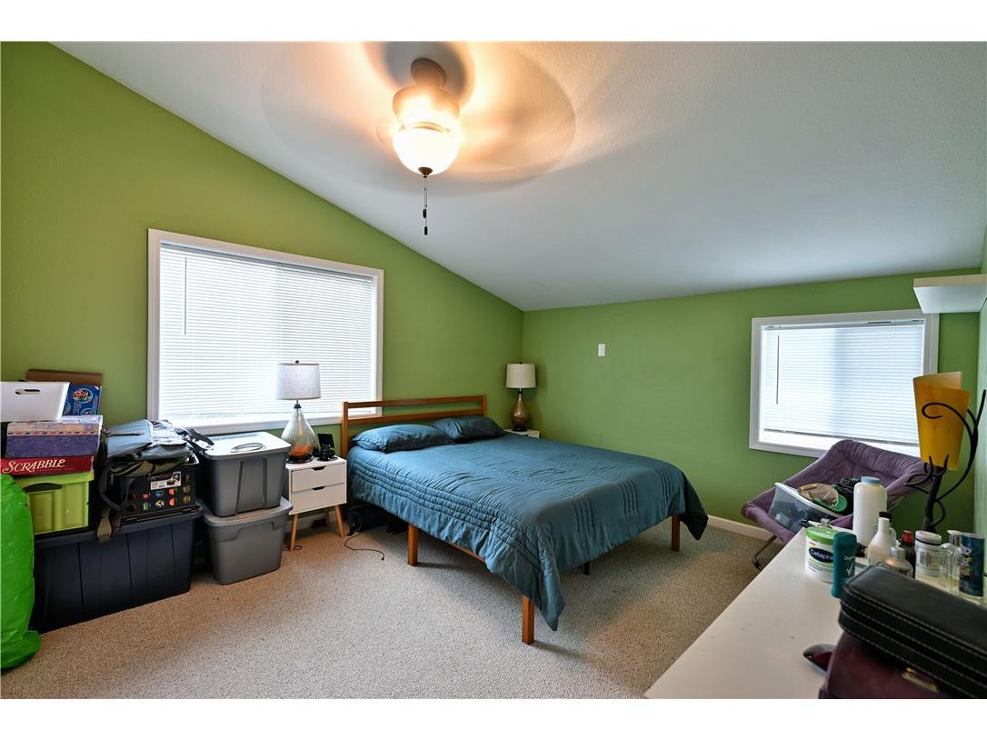 6098 S State Highway 35 Superior WI 54880 1596674 image42