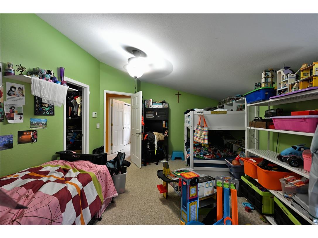 6098 S State Highway 35 Superior WI 54880 1596674 image46