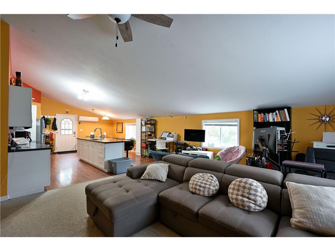 6098 S State Highway 35 Superior WI 54880 1596674 image47