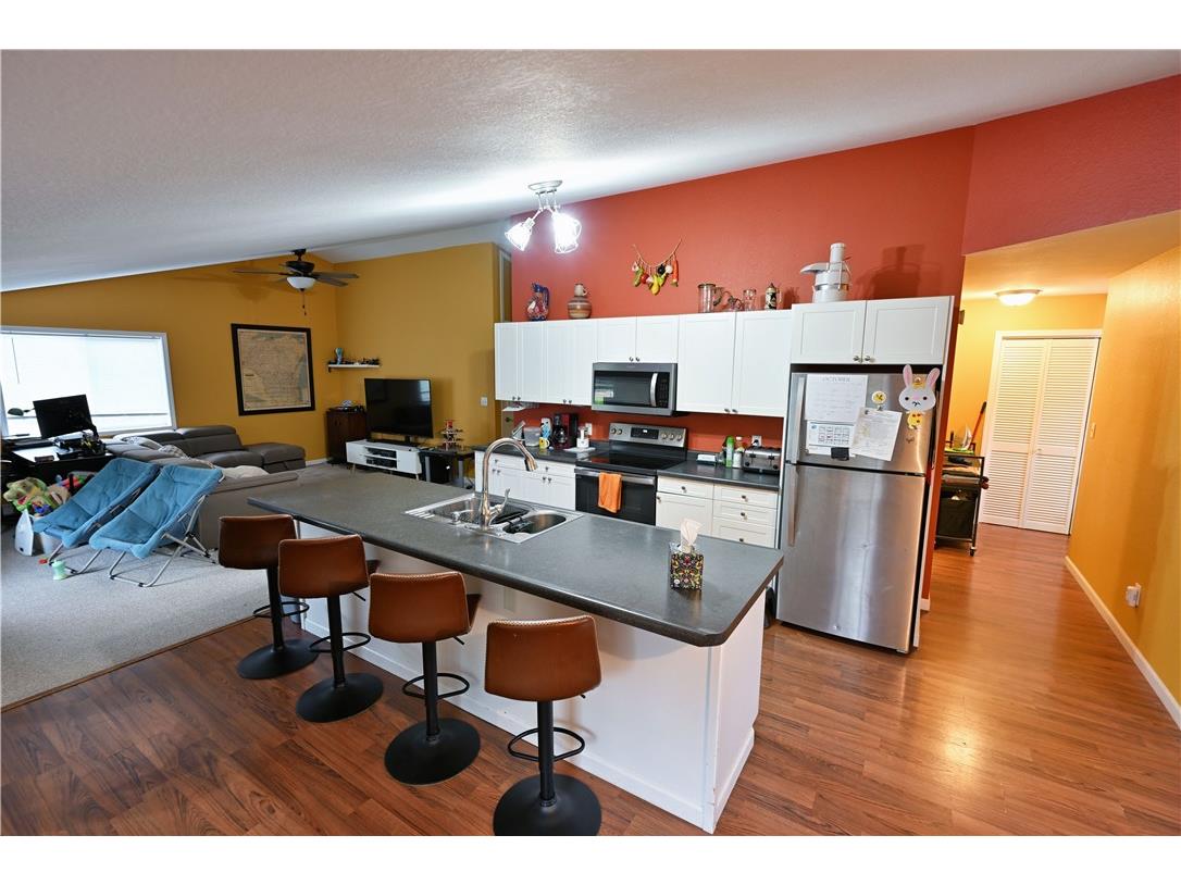 6098 S State Highway 35 Superior WI 54880 1596674 image48