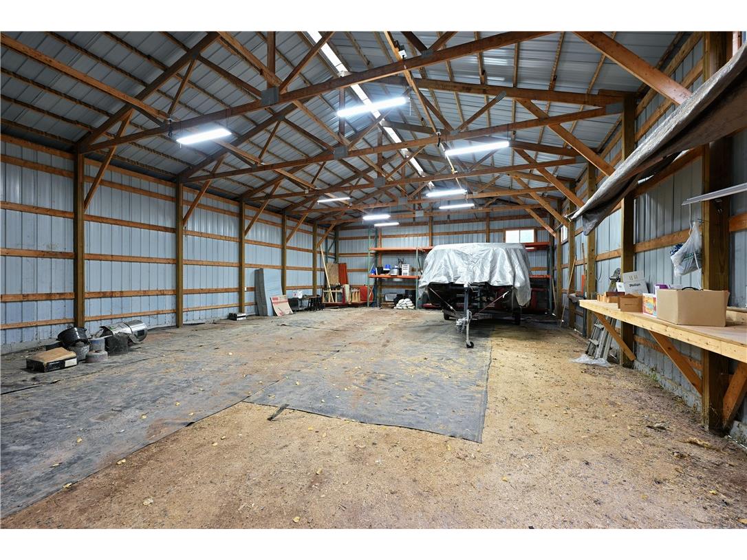 6098 S State Highway 35 Superior WI 54880 1596674 image49