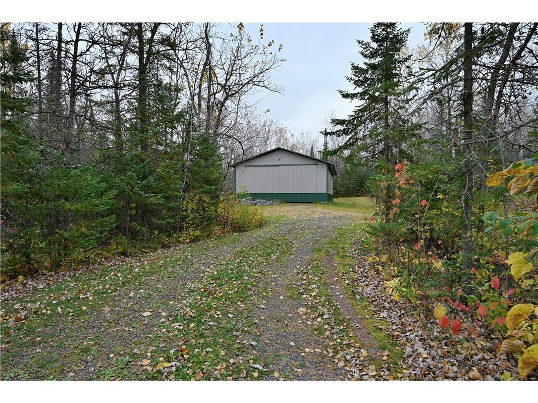 6098 S State Highway 35 Superior WI 54880 1596674 image5