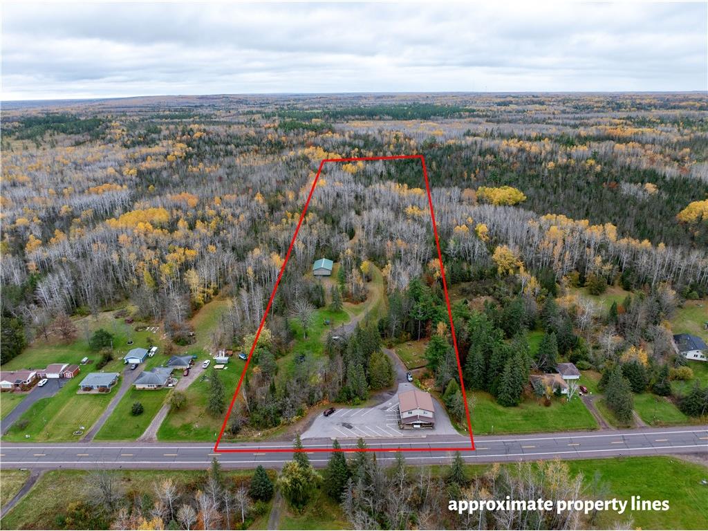 6098 S State Highway 35 Superior WI 54880 1596674 image51