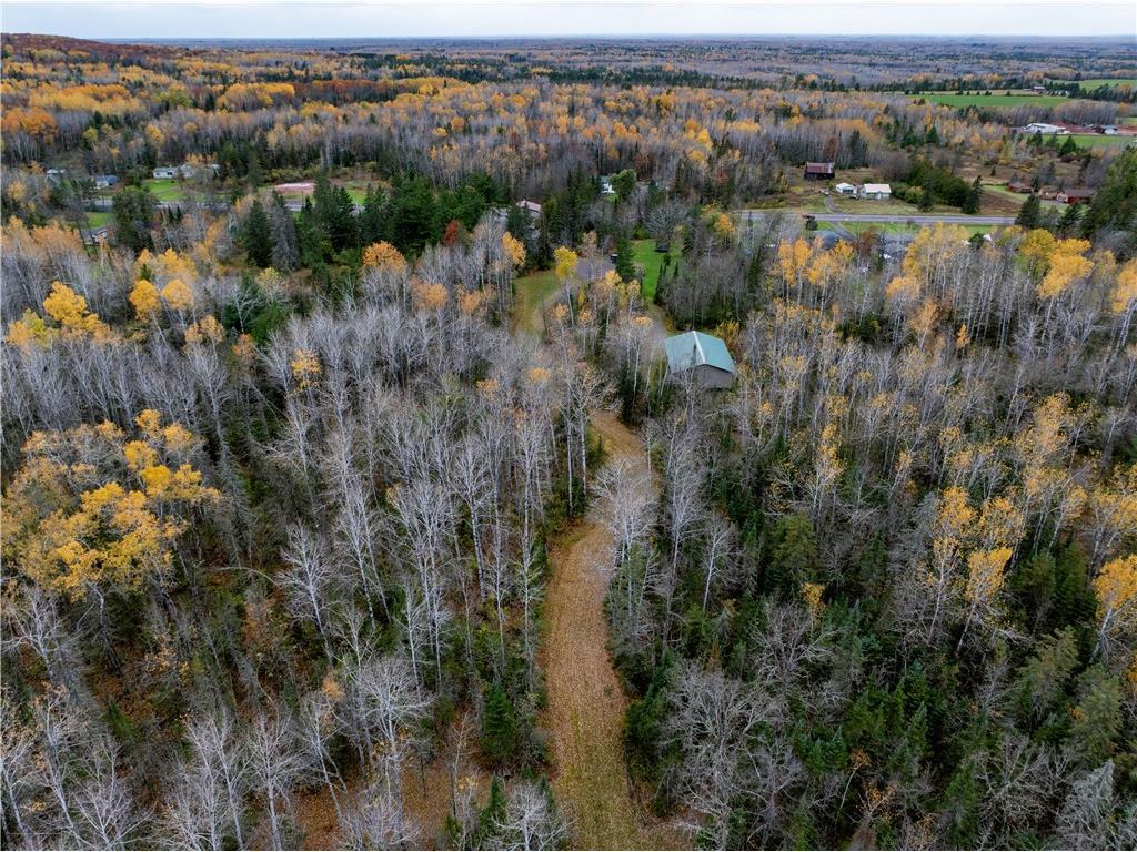 6098 S State Highway 35 Superior WI 54880 1596674 image52