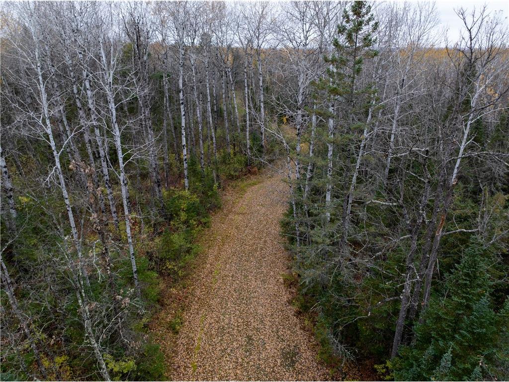 6098 S State Highway 35 Superior WI 54880 1596674 image53