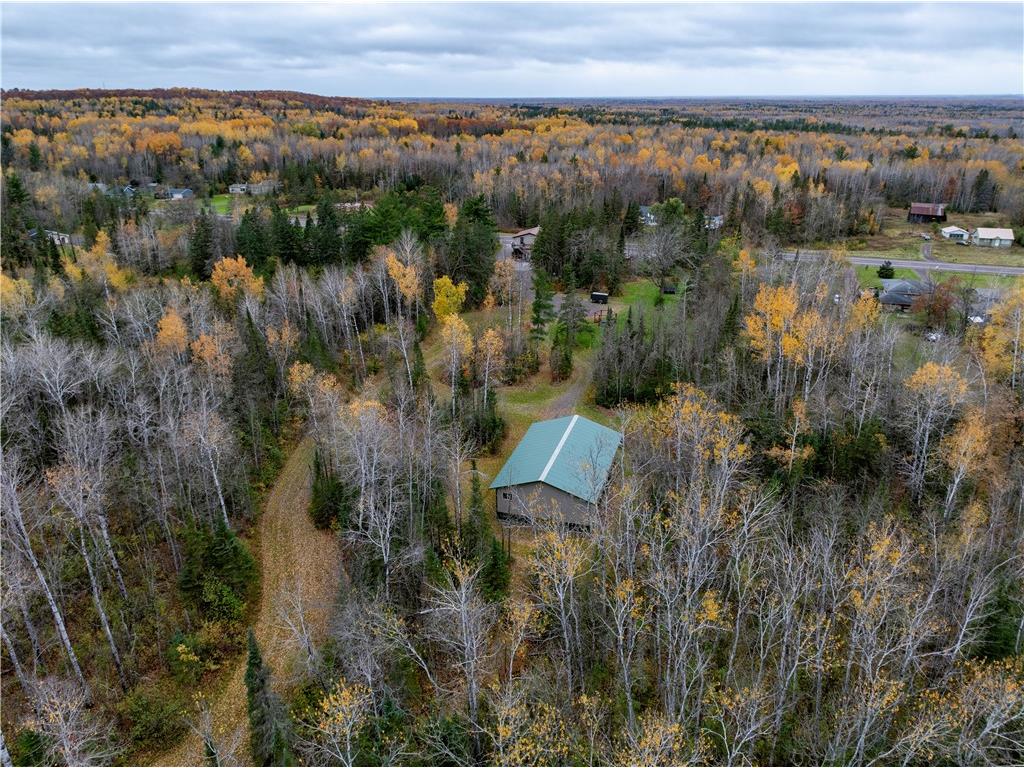 6098 S State Highway 35 Superior WI 54880 1596674 image54