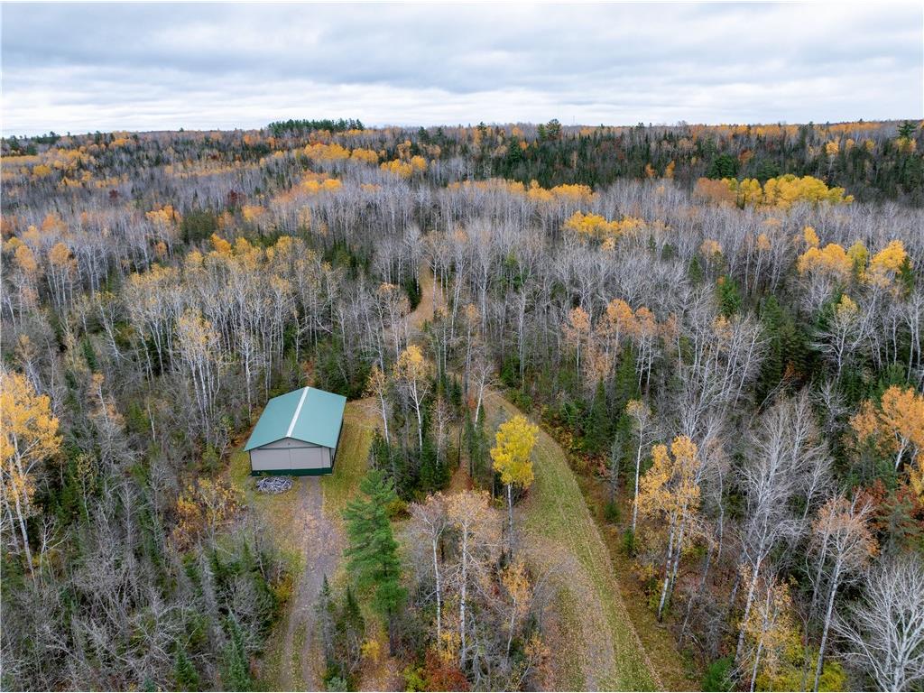 6098 S State Highway 35 Superior WI 54880 1596674 image55