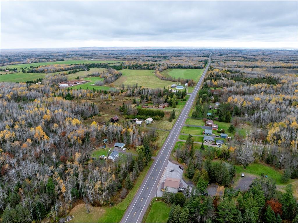 6098 S State Highway 35 Superior WI 54880 1596674 image56