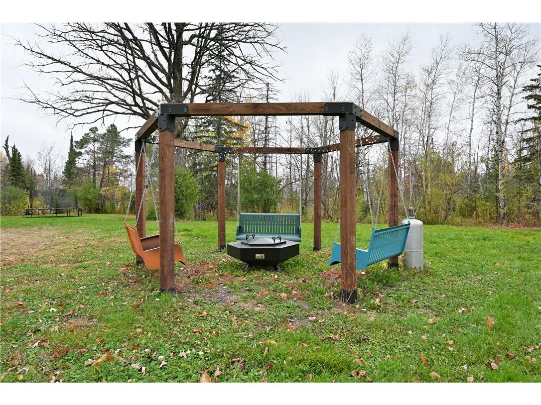 6098 S State Highway 35 Superior WI 54880 1596674 image7