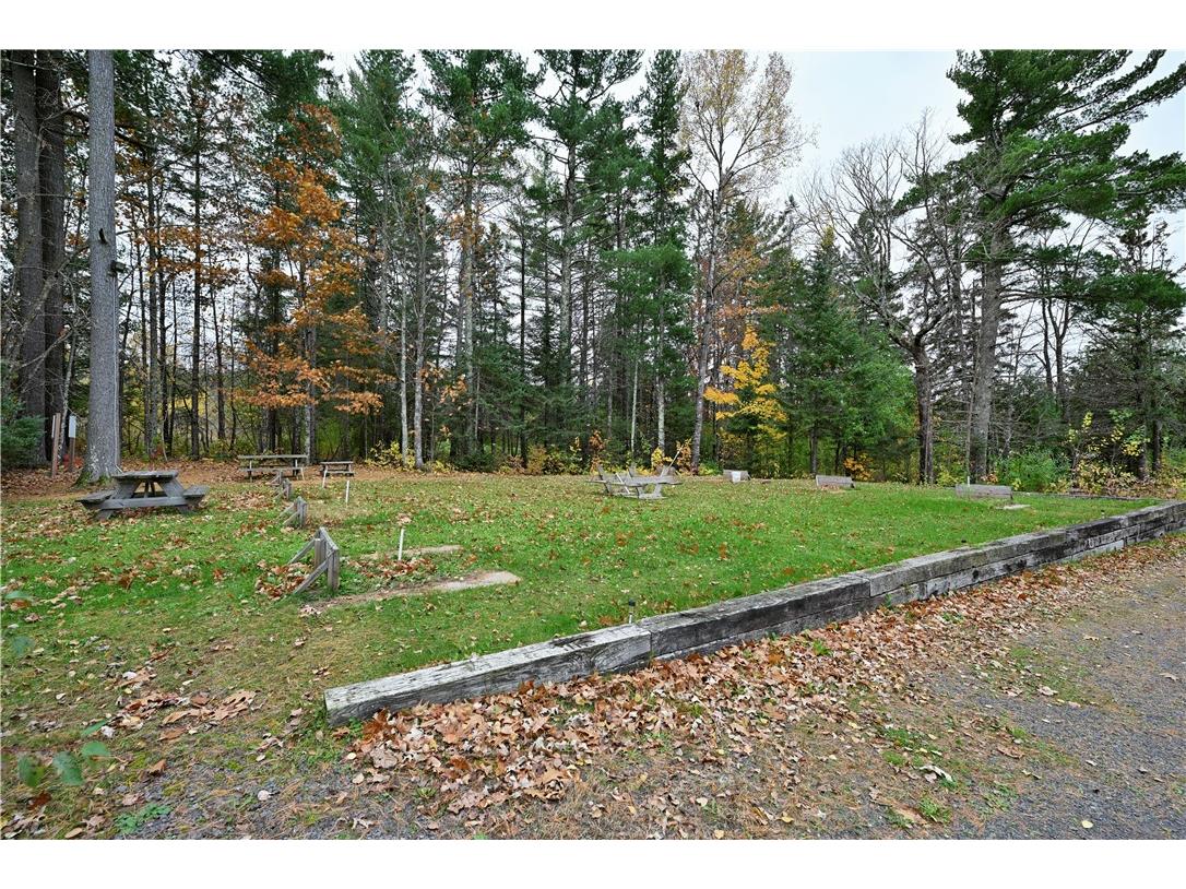 6098 S State Highway 35 Superior WI 54880 1596674 image8