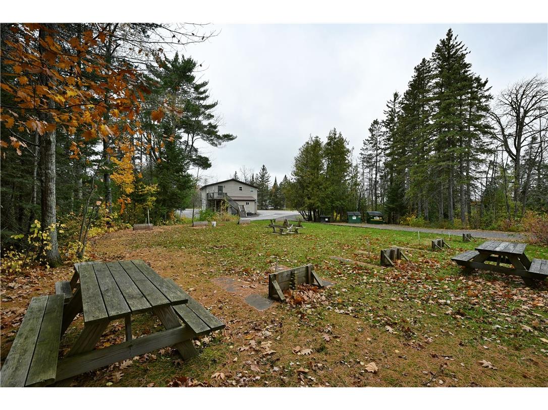 6098 S State Highway 35 Superior WI 54880 1596674 image9