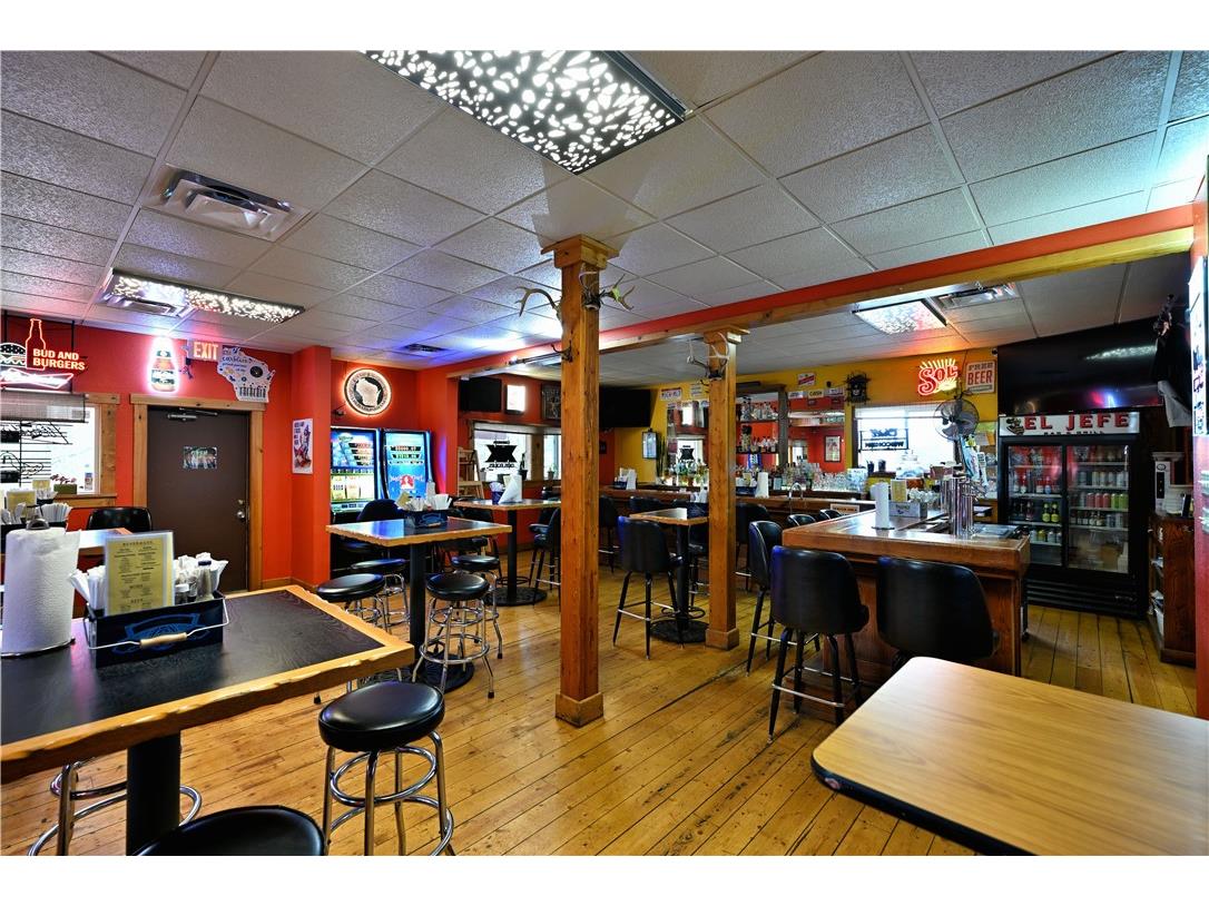 6098 S State Highway 35 Superior WI 54880 1596715 image11