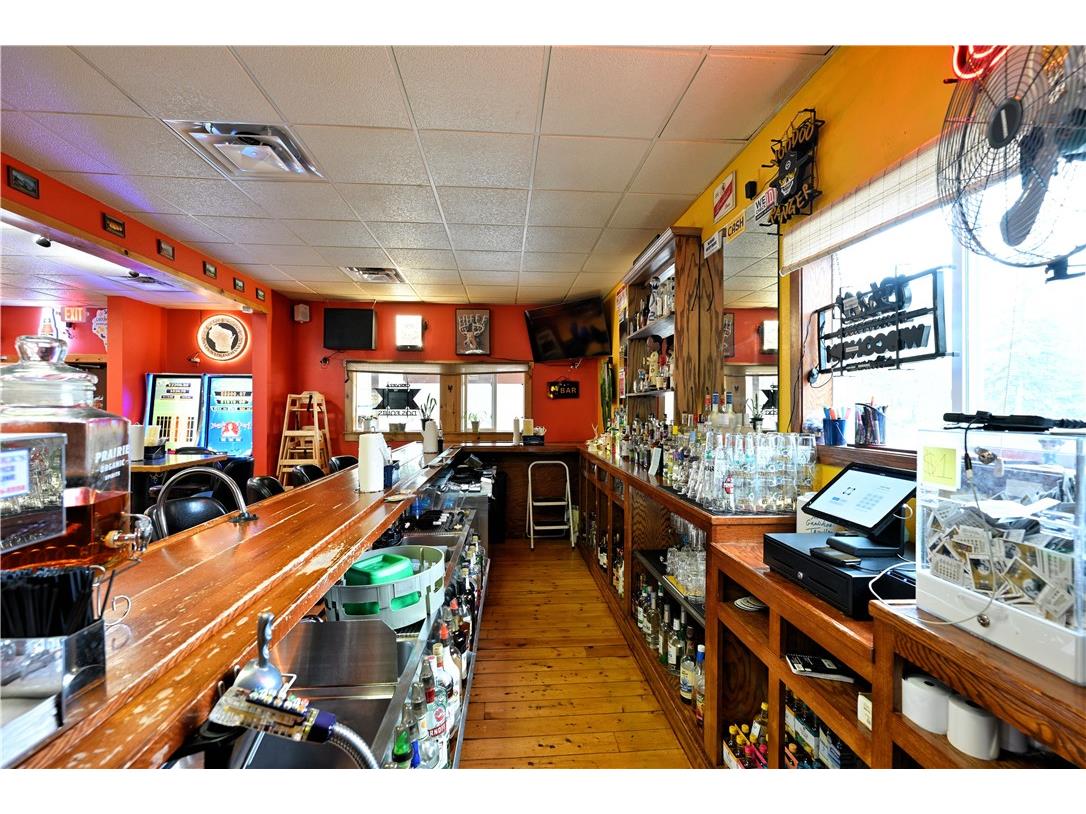 6098 S State Highway 35 Superior WI 54880 1596715 image13