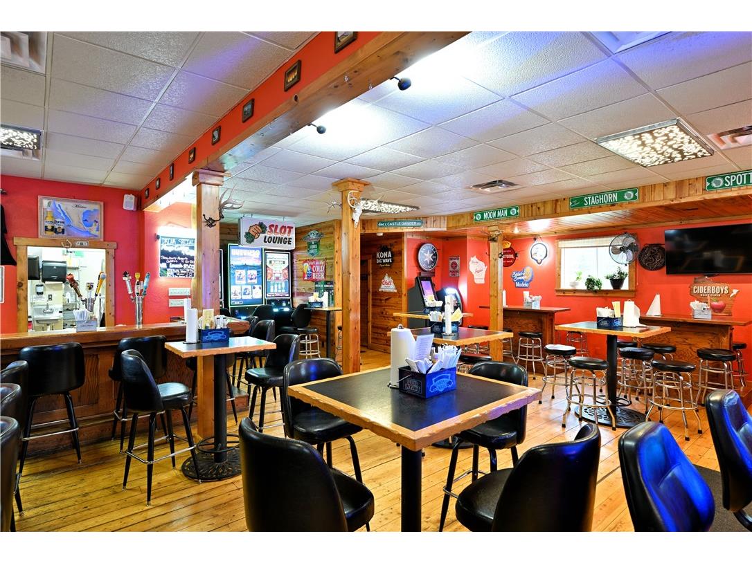 6098 S State Highway 35 Superior WI 54880 1596715 image15