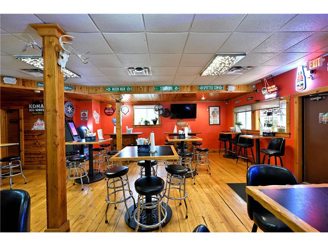 6098 S State Highway 35 Superior WI 54880 1596715 image16