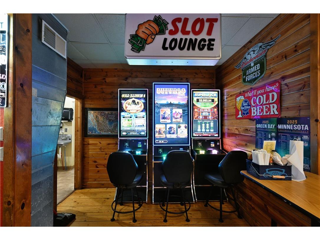 6098 S State Highway 35 Superior WI 54880 1596715 image17