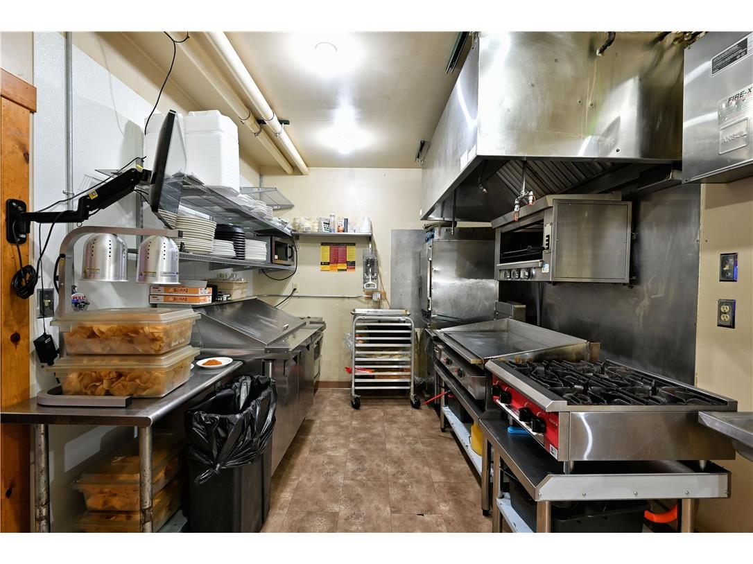 6098 S State Highway 35 Superior WI 54880 1596715 image19