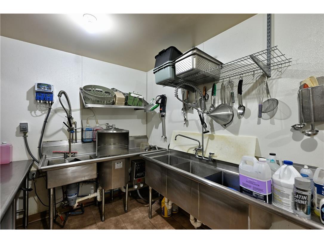 6098 S State Highway 35 Superior WI 54880 1596715 image24