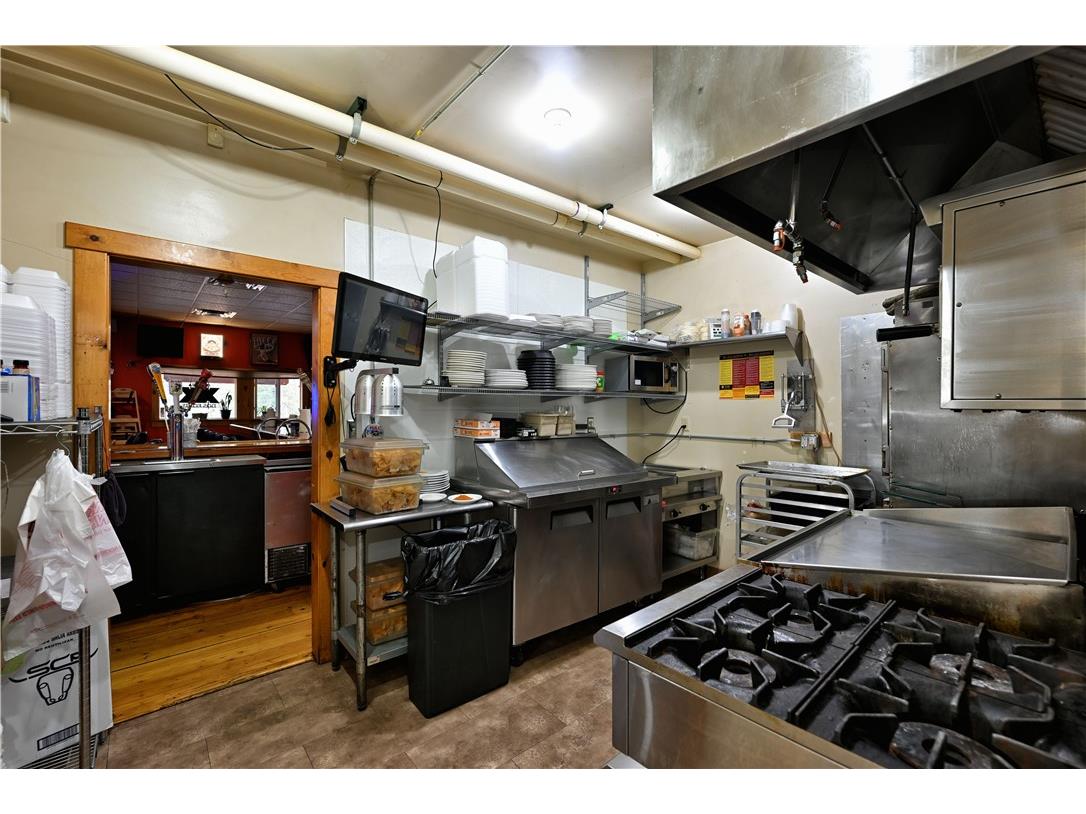 6098 S State Highway 35 Superior WI 54880 1596715 image25