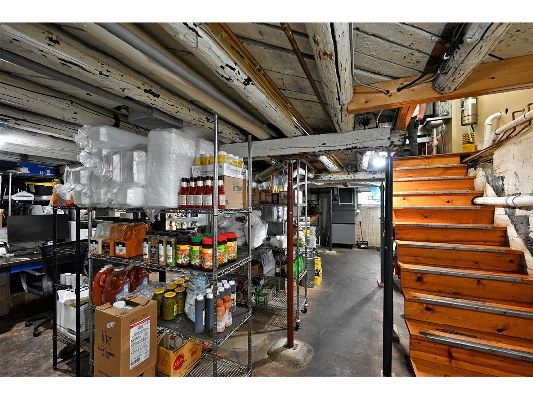 6098 S State Highway 35 Superior WI 54880 1596715 image26