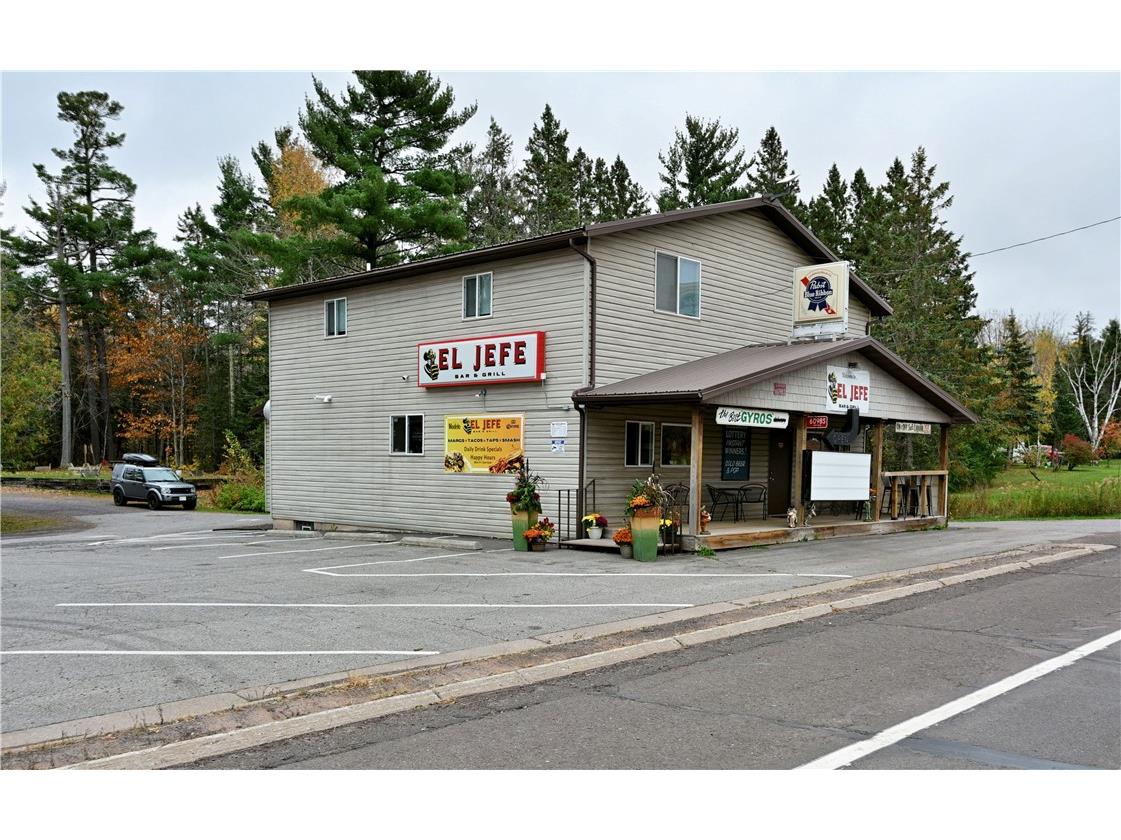 6098 S State Highway 35 Superior WI 54880 1596715 image3