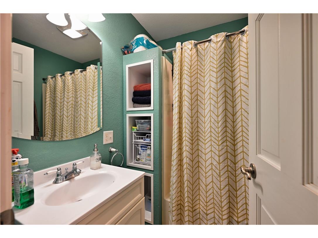 6098 S State Highway 35 Superior WI 54880 1596715 image30