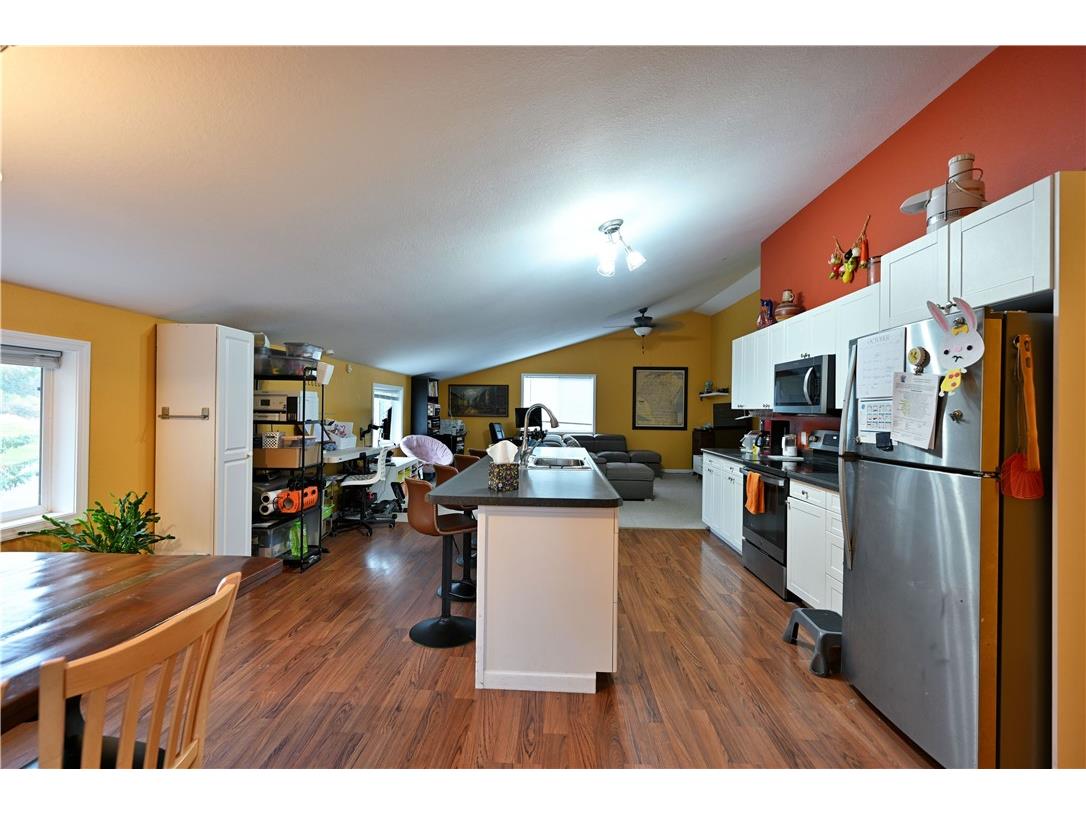 6098 S State Highway 35 Superior WI 54880 1596715 image31