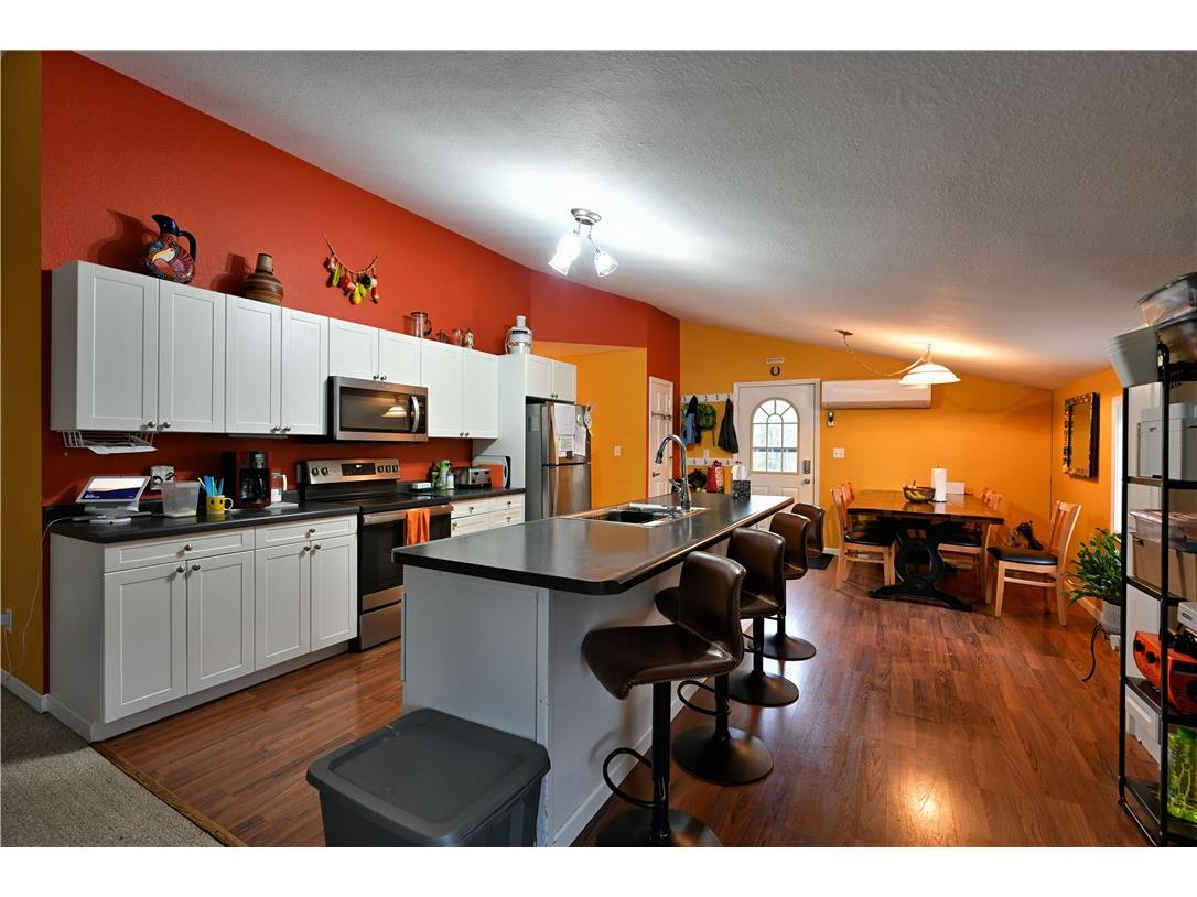 6098 S State Highway 35 Superior WI 54880 1596715 image32