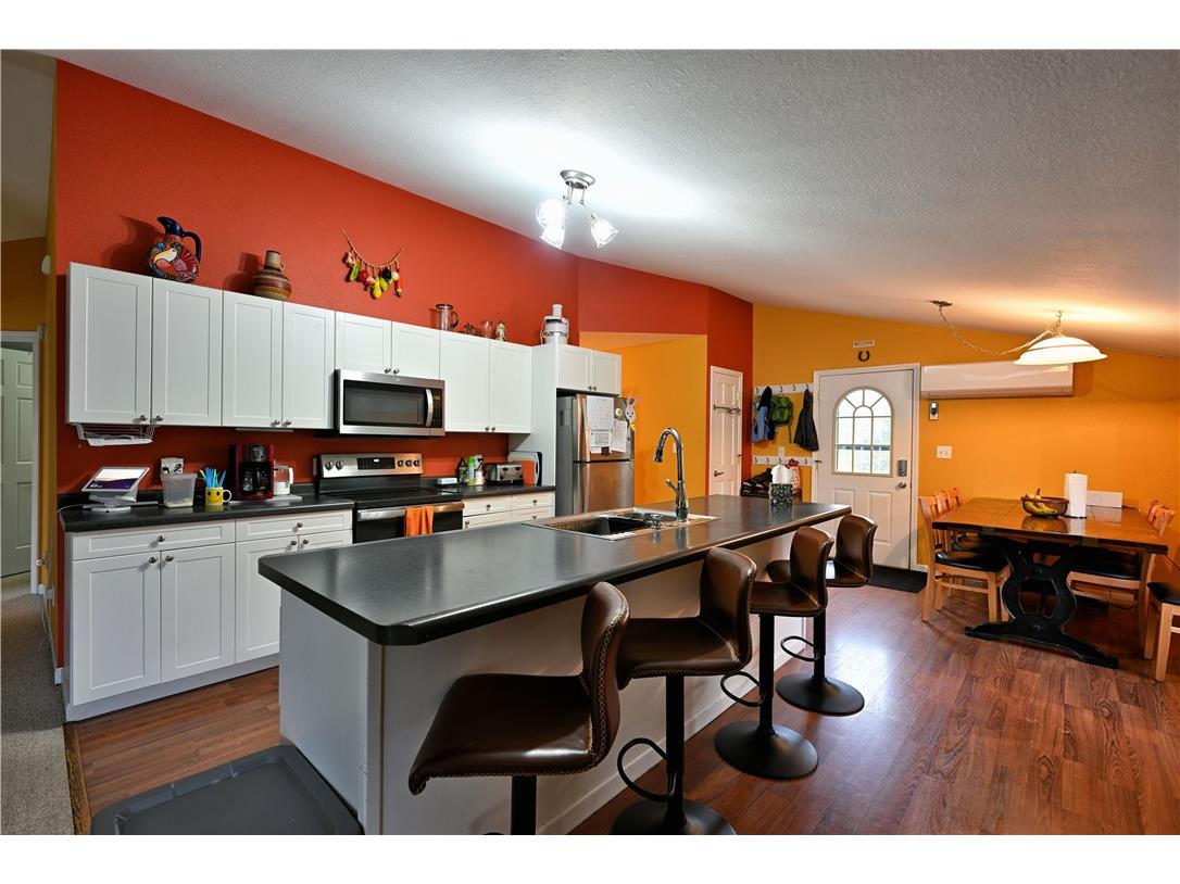 6098 S State Highway 35 Superior WI 54880 1596715 image33