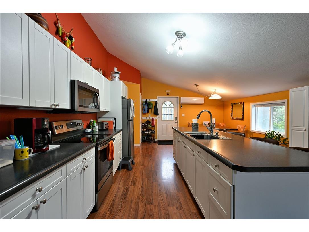 6098 S State Highway 35 Superior WI 54880 1596715 image35