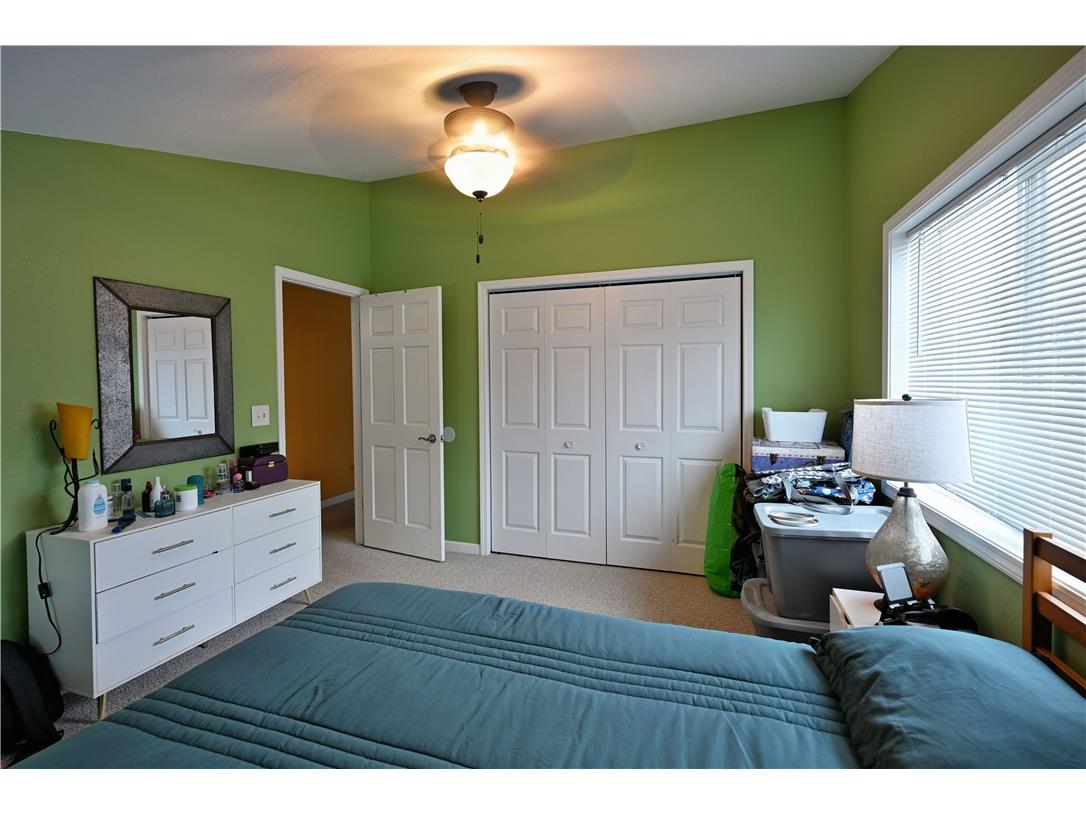 6098 S State Highway 35 Superior WI 54880 1596715 image38