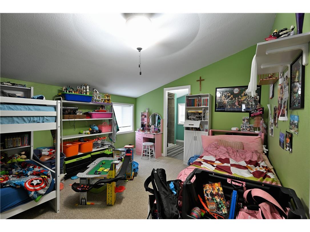 6098 S State Highway 35 Superior WI 54880 1596715 image39