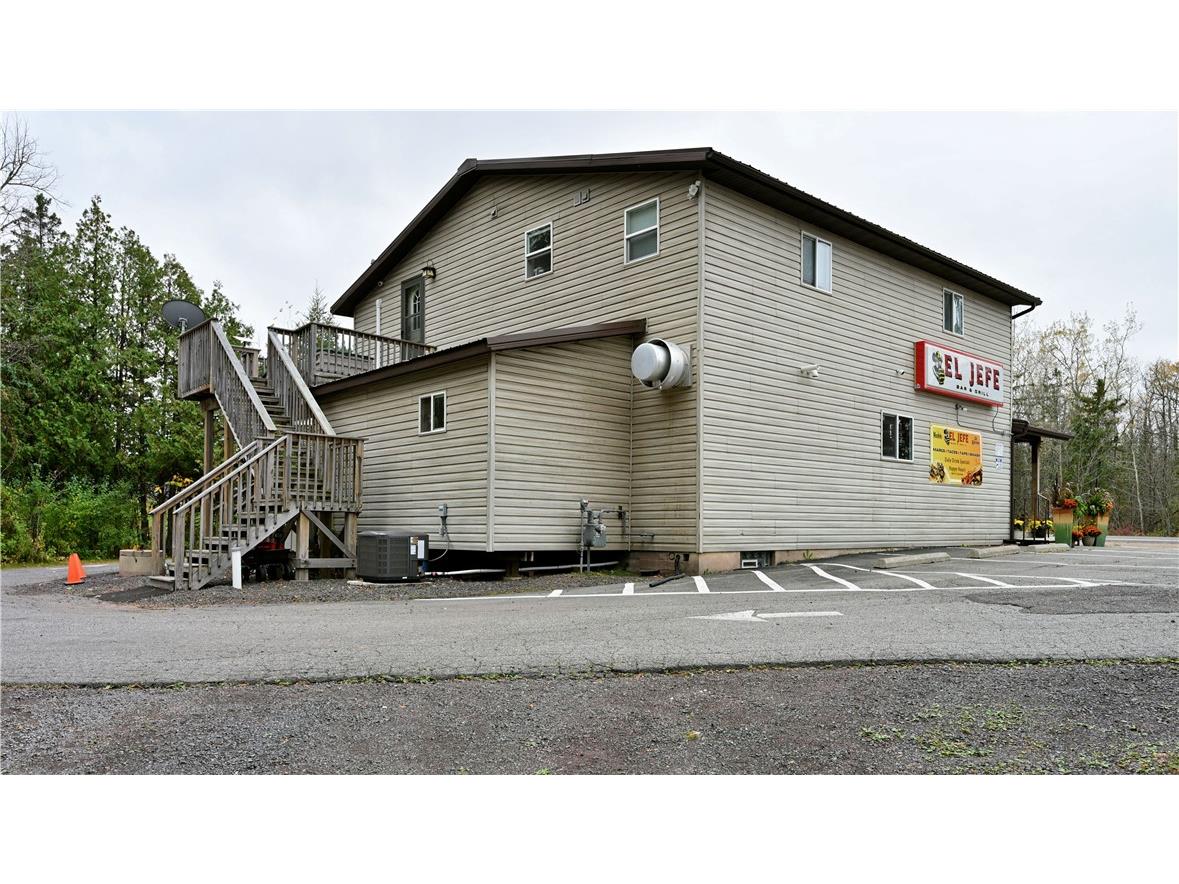 6098 S State Highway 35 Superior WI 54880 1596715 image4