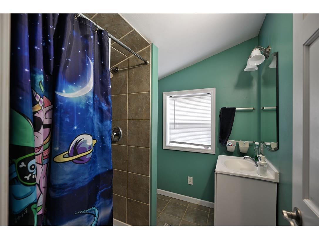 6098 S State Highway 35 Superior WI 54880 1596715 image40