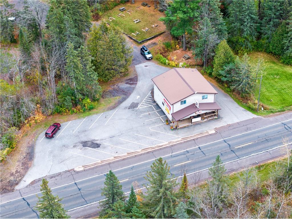 6098 S State Highway 35 Superior WI 54880 1596715 image44