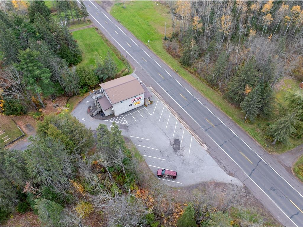 6098 S State Highway 35 Superior WI 54880 1596715 image45