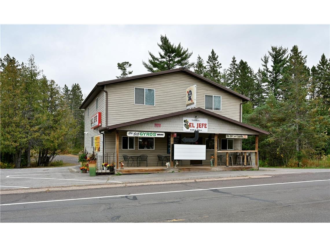 6098 S State Highway 35 Superior WI 54880 1598134 image1