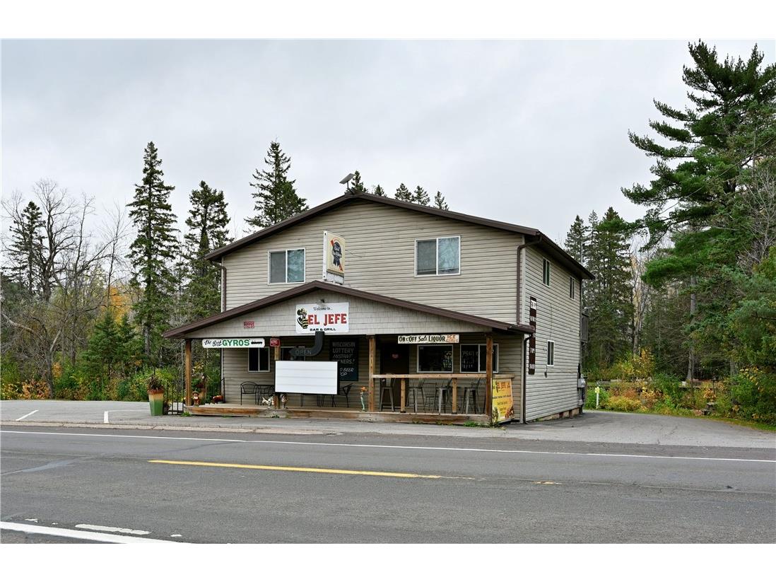 6098 S State Highway 35 Superior WI 54880 1598136 image1