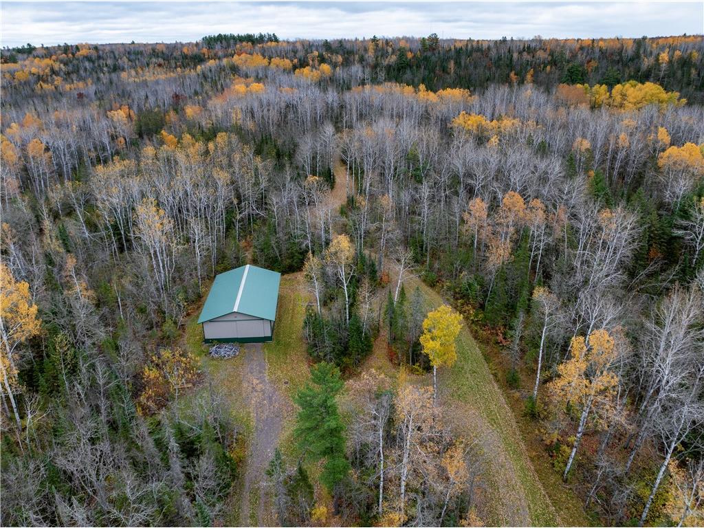 6098 S State Highway 35 Superior WI 54880 1598136 image25
