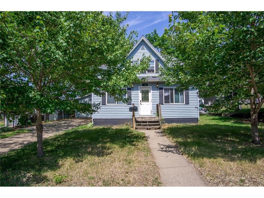 610 4th Avenue Durand WI 54736 1574043 image1