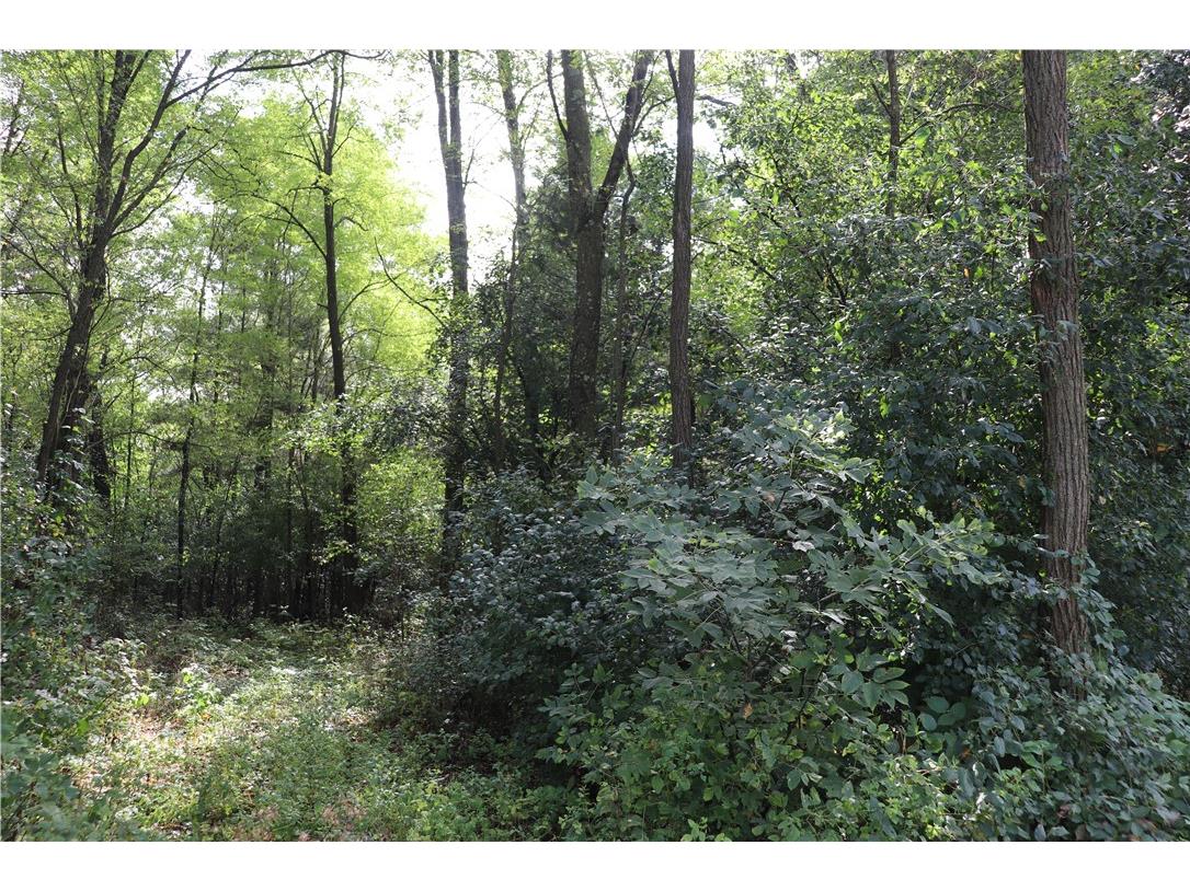 610 E Pine Street Strum WI 54770 1595889 image1