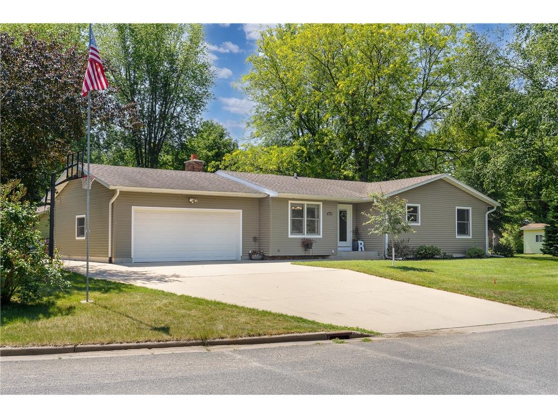 610 Jefferson Street Mondovi WI 54755 1570676 image1