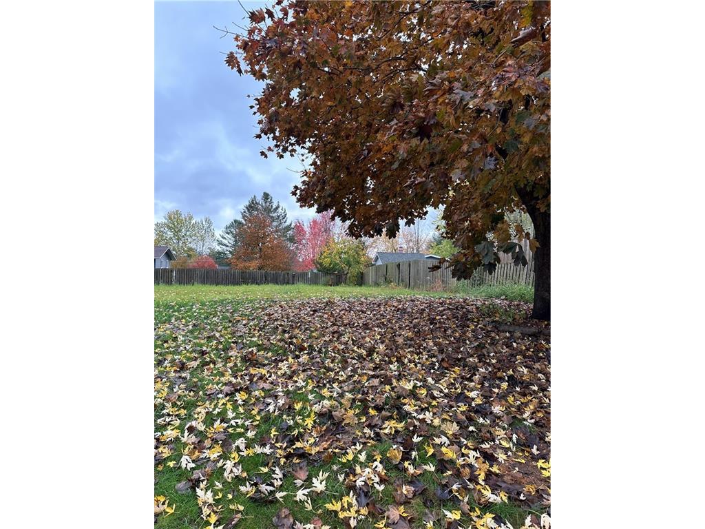 610 N 10th Place Black River Falls WI 54615 1578043 image1