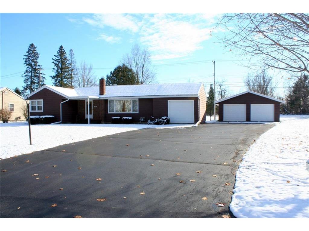 610 Park Avenue Ladysmith WI 54848 1560030 image1