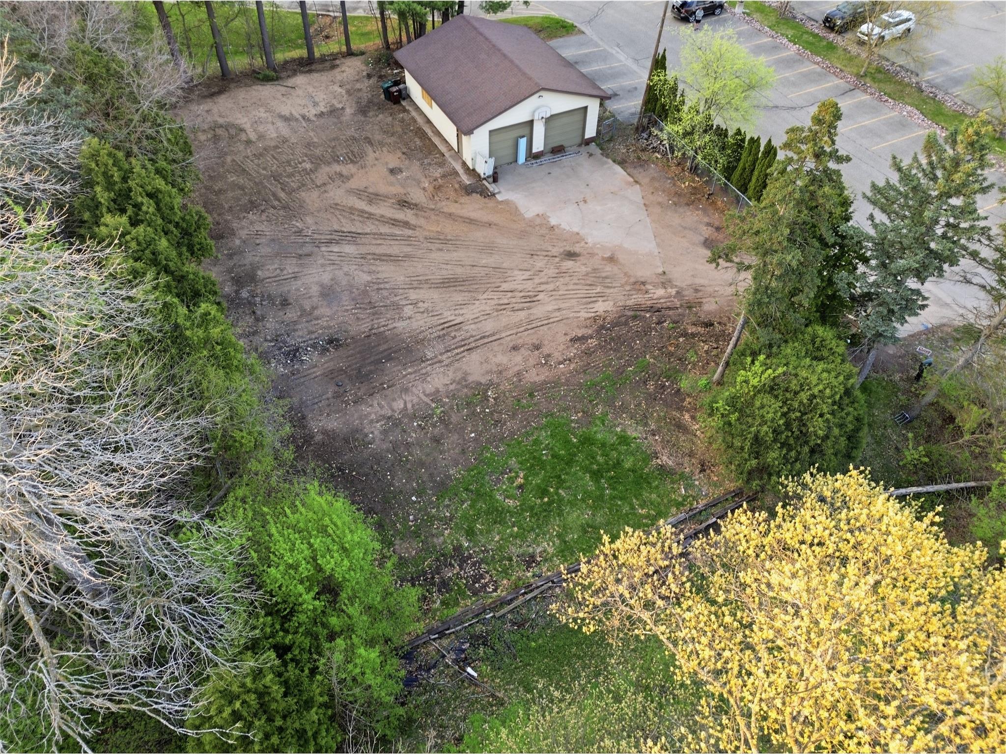 610 Randall Street Eau Claire WI 54703 - HALFMOON LAKE 1600655 image11