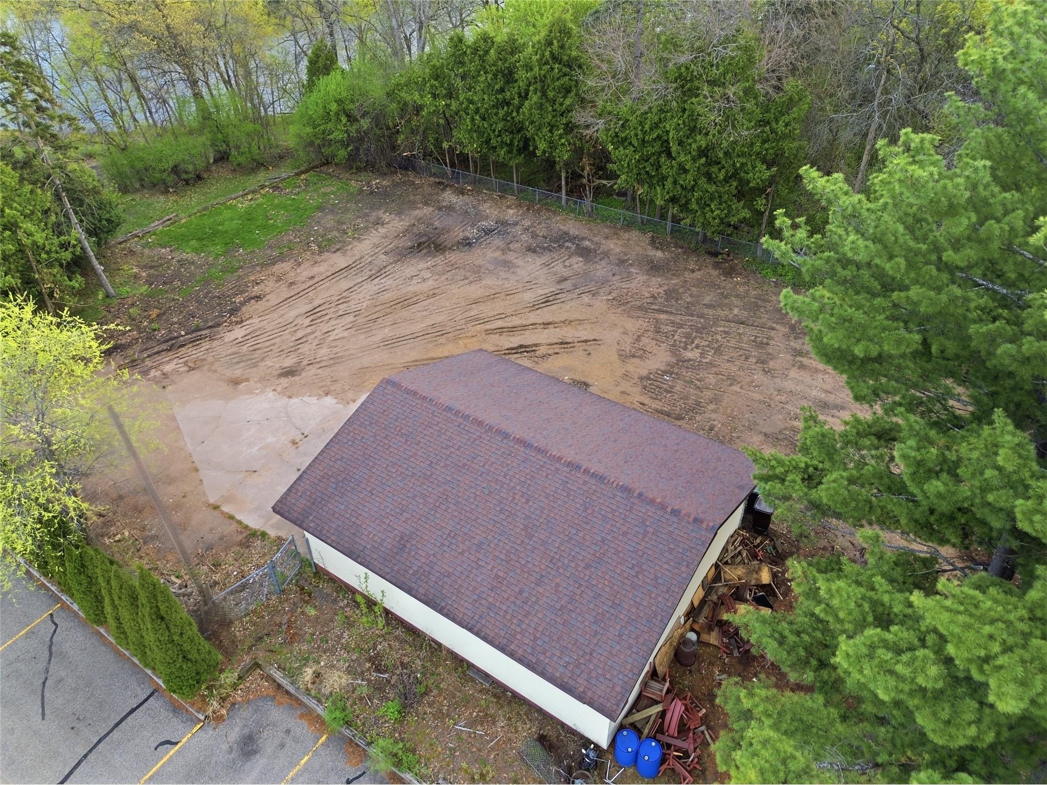 610 Randall Street Eau Claire WI 54703 - HALFMOON LAKE 1600655 image12