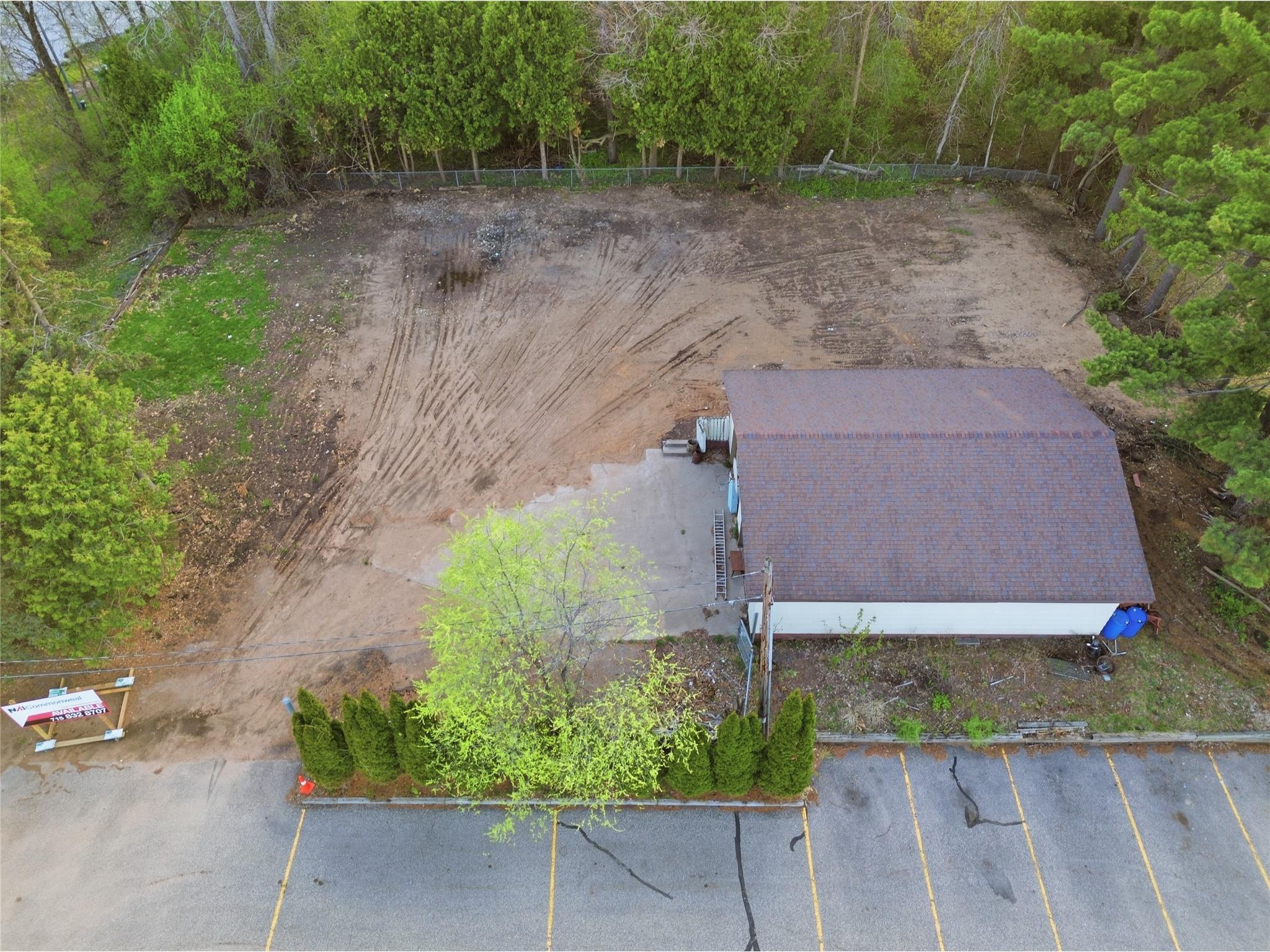610 Randall Street Eau Claire WI 54703 - HALFMOON LAKE 1600655 image13