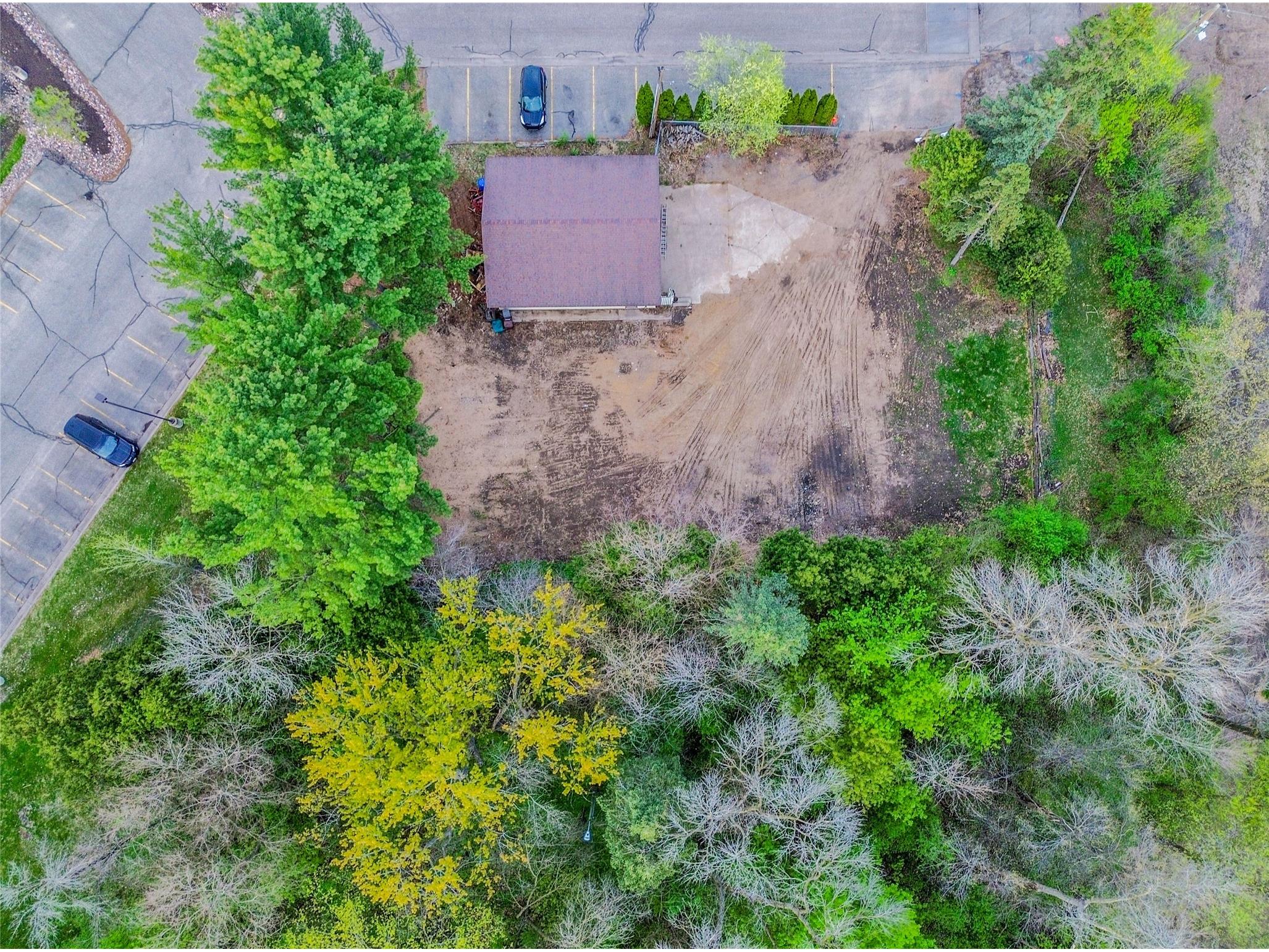 610 Randall Street Eau Claire WI 54703 - HALFMOON LAKE 1600659 image14