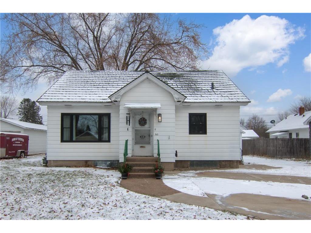 610 Stanley Street Chippewa Falls WI 54729 1578467 image1