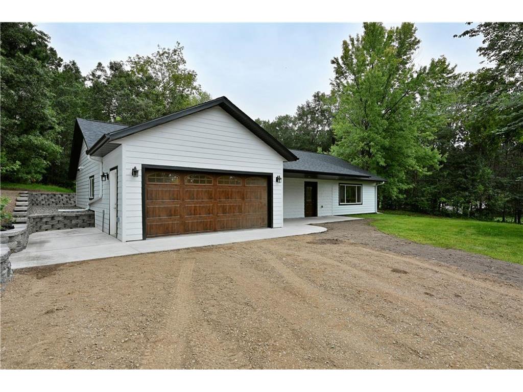 610 Third Street Spooner WI 54801 1585155 image1